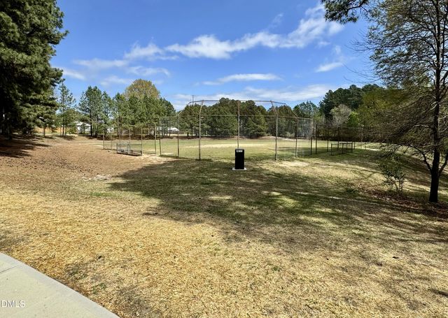 408 Sparella Street, Durham, NC 27703