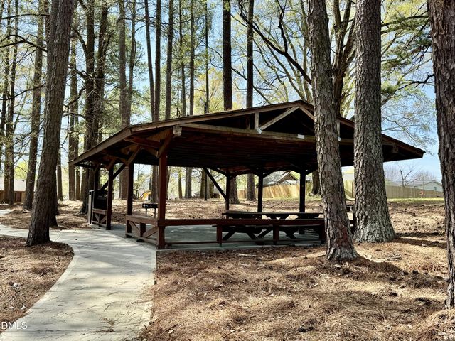 408 Sparella Street, Durham, NC 27703