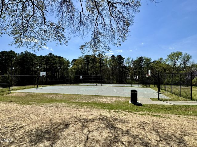 408 Sparella Street, Durham, NC 27703