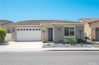 1519 Village Green, Beaumont, CA 92223