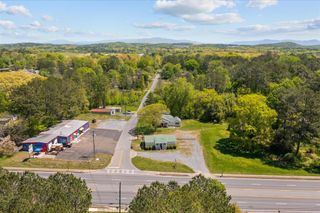 3052 Cleveland Hwy, Dalton, GA 30721