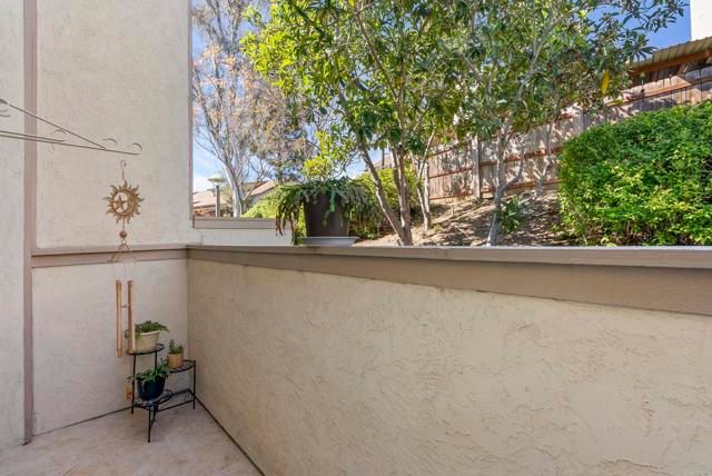 5440 Baltimore Dr. 137, La Mesa, CA 91942