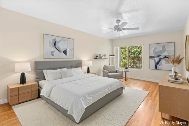 5440 Baltimore Dr. 137, La Mesa, CA 91942