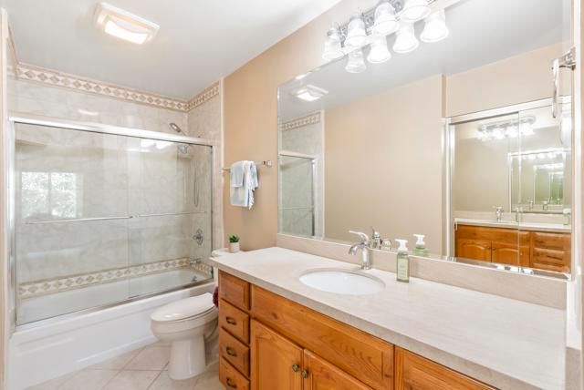 5440 Baltimore Dr. 137, La Mesa, CA 91942