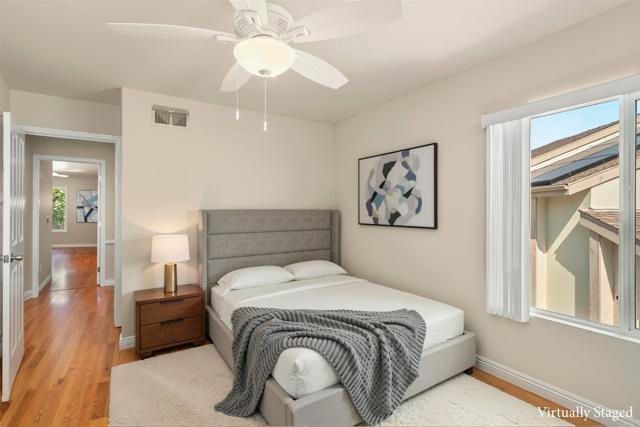 5440 Baltimore Dr. 137, La Mesa, CA 91942