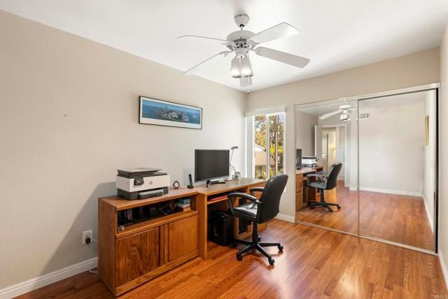 5440 Baltimore Dr. 137, La Mesa, CA 91942