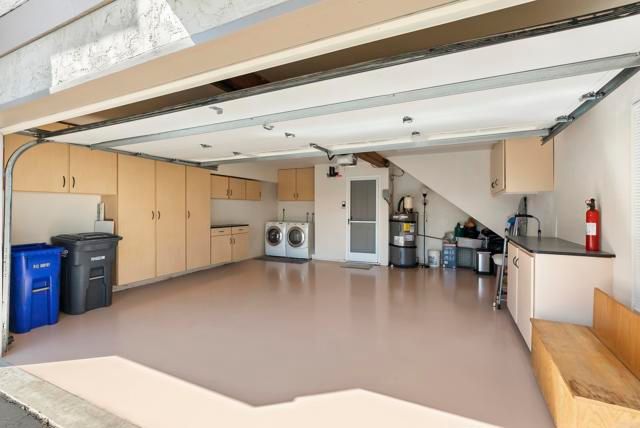 5440 Baltimore Dr. 137, La Mesa, CA 91942