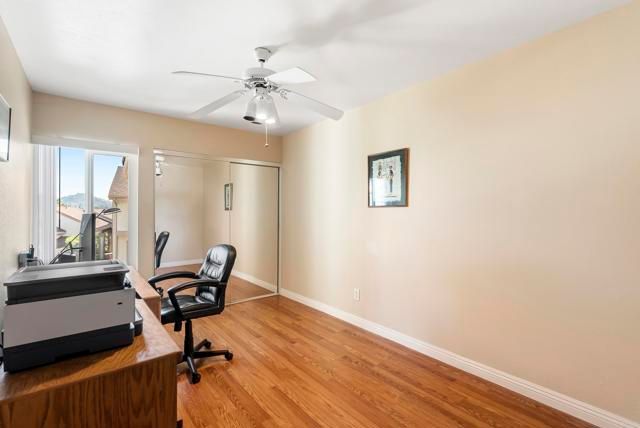 5440 Baltimore Dr. 137, La Mesa, CA 91942