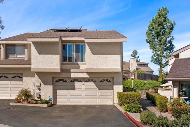 5440 Baltimore Dr. 137, La Mesa, CA 91942