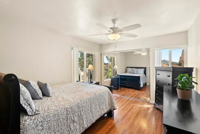 5440 Baltimore Dr. 137, La Mesa, CA 91942