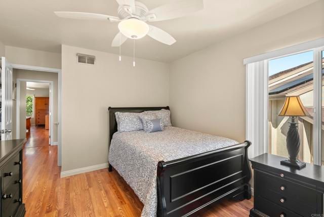 5440 Baltimore Dr. 137, La Mesa, CA 91942