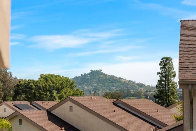 5440 Baltimore Dr. 137, La Mesa, CA 91942