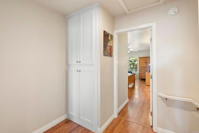 5440 Baltimore Dr. 137, La Mesa, CA 91942