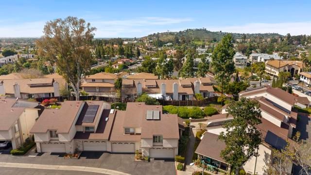 5440 Baltimore Dr. 137, La Mesa, CA 91942