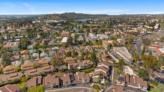 5440 Baltimore Dr. 137, La Mesa, CA 91942