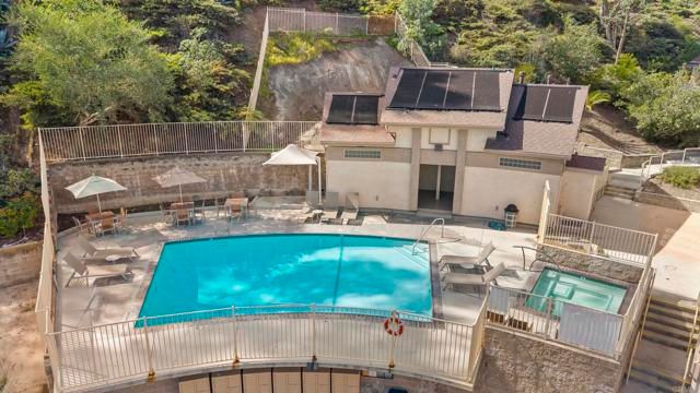 5440 Baltimore Dr. 137, La Mesa, CA 91942