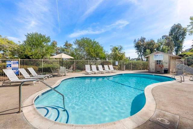 5440 Baltimore Dr. 137, La Mesa, CA 91942