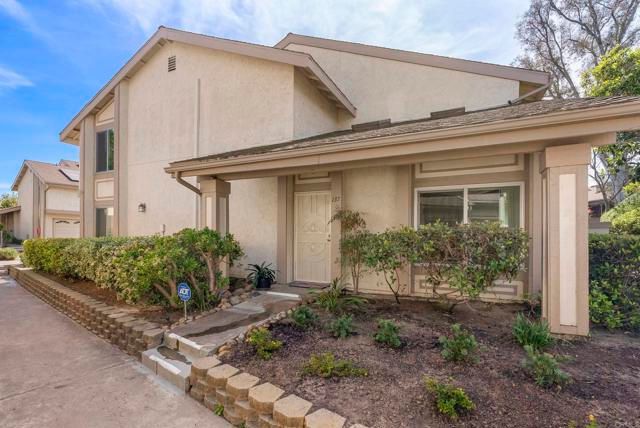 5440 Baltimore Dr. 137, La Mesa, CA 91942