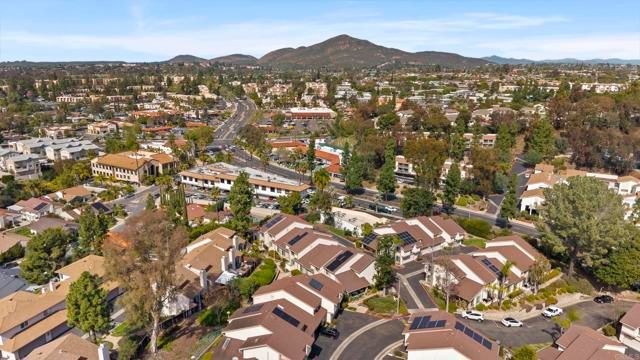 5440 Baltimore Dr. 137, La Mesa, CA 91942