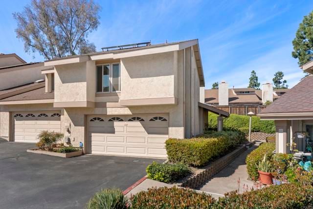 5440 Baltimore Dr. 137, La Mesa, CA 91942