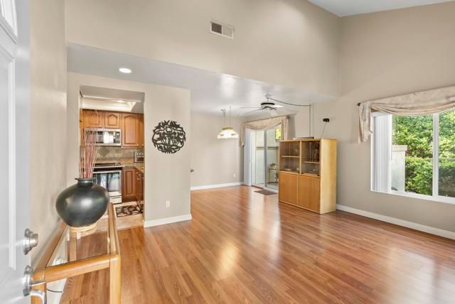 5440 Baltimore Dr. 137, La Mesa, CA 91942