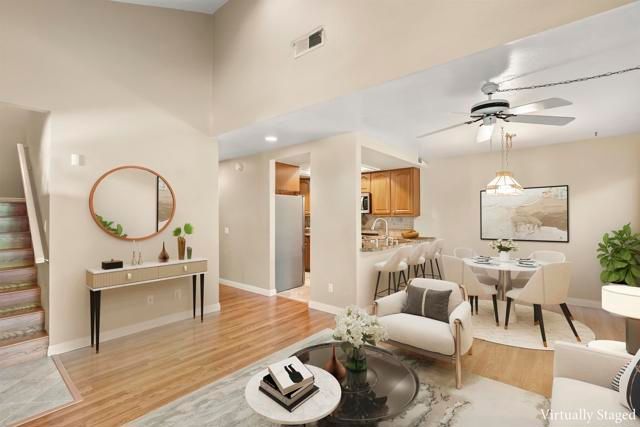 5440 Baltimore Dr. 137, La Mesa, CA 91942