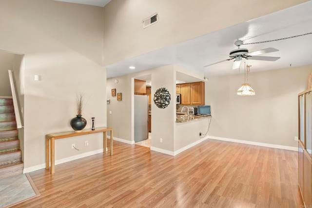 5440 Baltimore Dr. 137, La Mesa, CA 91942