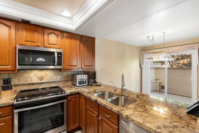 5440 Baltimore Dr. 137, La Mesa, CA 91942