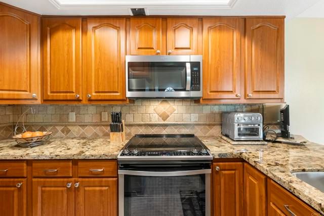 5440 Baltimore Dr. 137, La Mesa, CA 91942