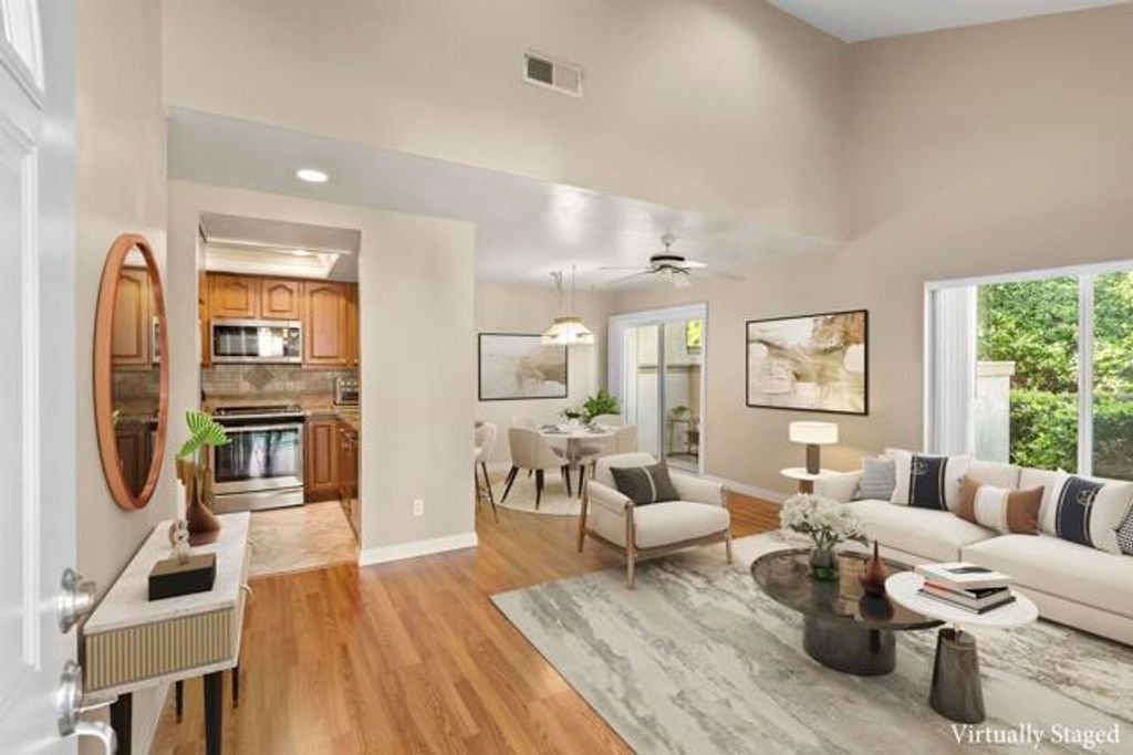 5440 Baltimore Dr. 137, La Mesa, CA 91942