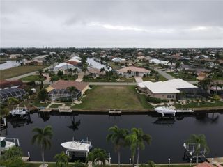 916 VIA TRIPOLI, Punta Gorda, FL 33950