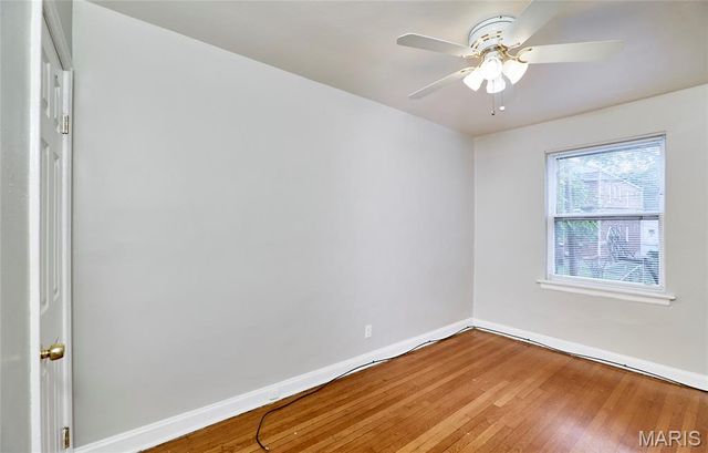 7331 Tulane Avenue 1E, St Louis, MO 63130