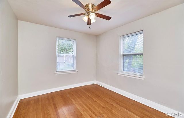 7331 Tulane Avenue 1E, St Louis, MO 63130