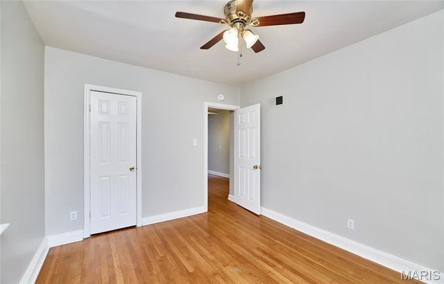 7331 Tulane Avenue 1E, St Louis, MO 63130
