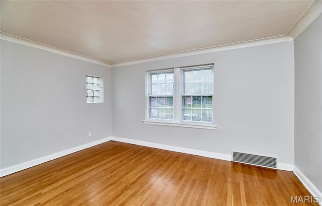 7331 Tulane Avenue 1E, St Louis, MO 63130