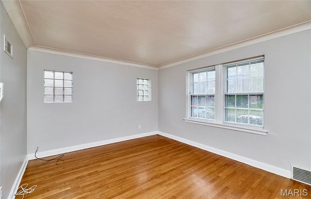 7331 Tulane Avenue 1E, St Louis, MO 63130