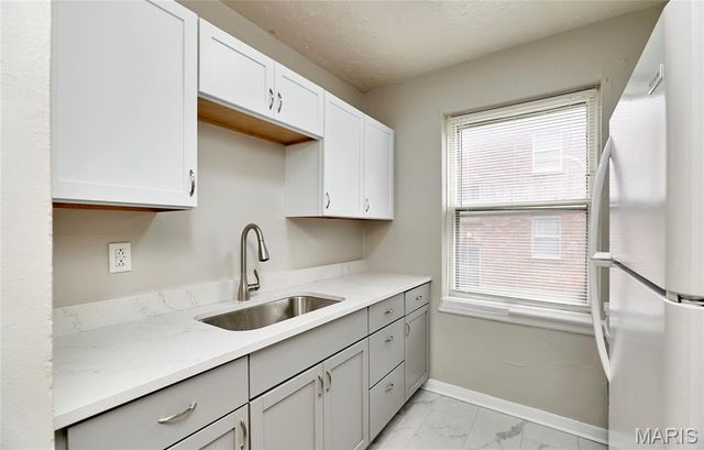 7331 Tulane Avenue 1E, St Louis, MO 63130