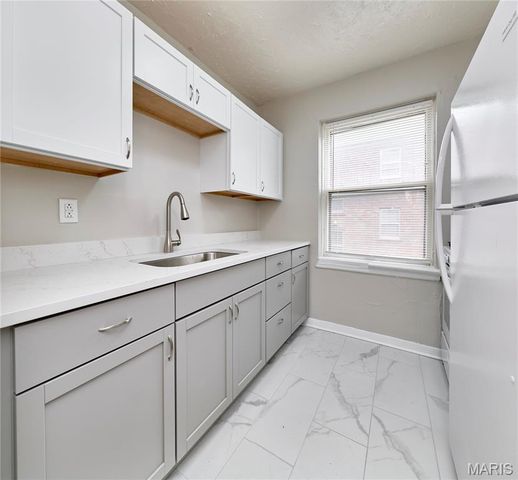 7331 Tulane Avenue 1E, St Louis, MO 63130
