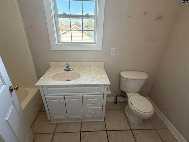 520 Gallatin Circle, Irmo, SC 29063