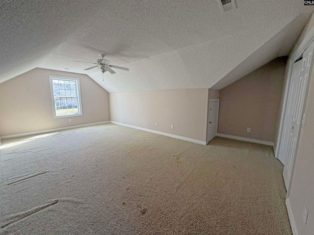 520 Gallatin Circle, Irmo, SC 29063