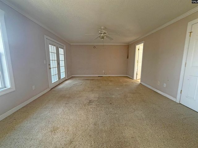 520 Gallatin Circle, Irmo, SC 29063