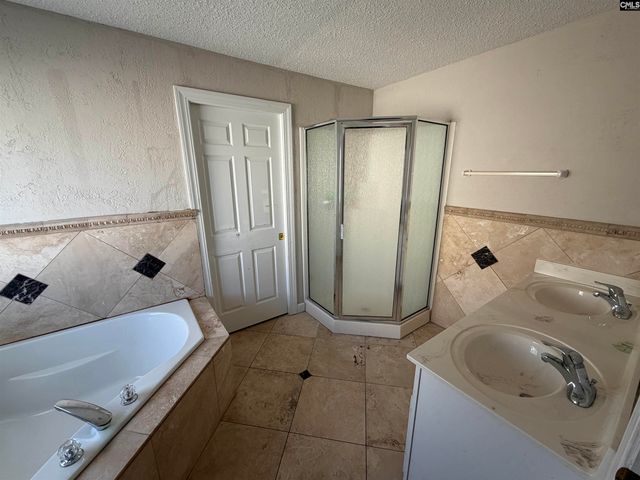 520 Gallatin Circle, Irmo, SC 29063