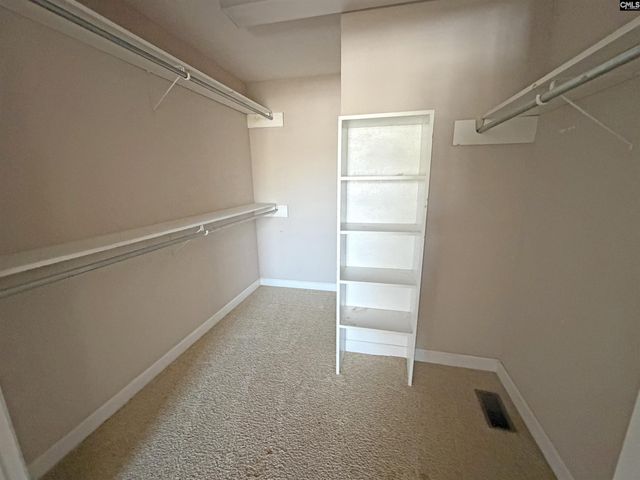 520 Gallatin Circle, Irmo, SC 29063