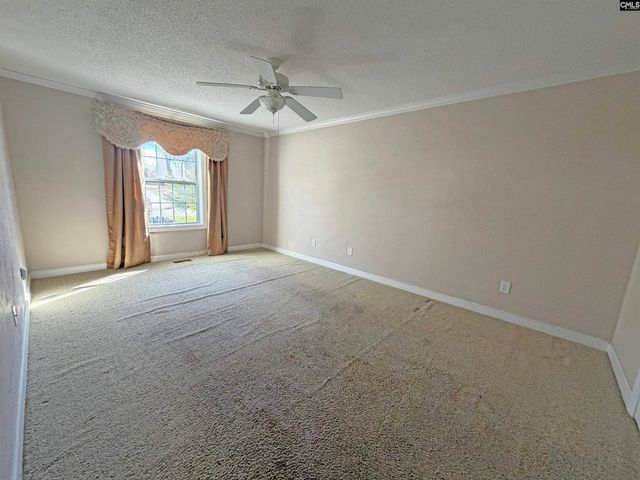 520 Gallatin Circle, Irmo, SC 29063