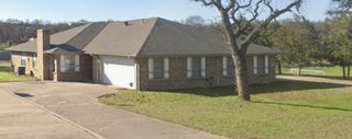 6000 Shelton Street, Fort Worth, TX 76112