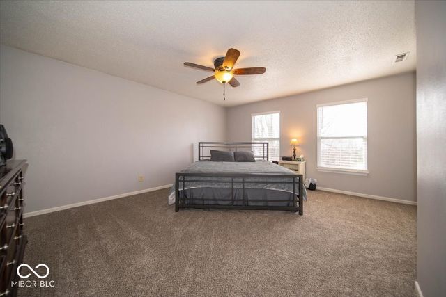 8836 Youngs Creek Lane, Indianapolis, IN 46113