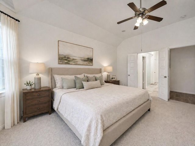 31630 Zoe Point Drive, Hockley, TX 77447