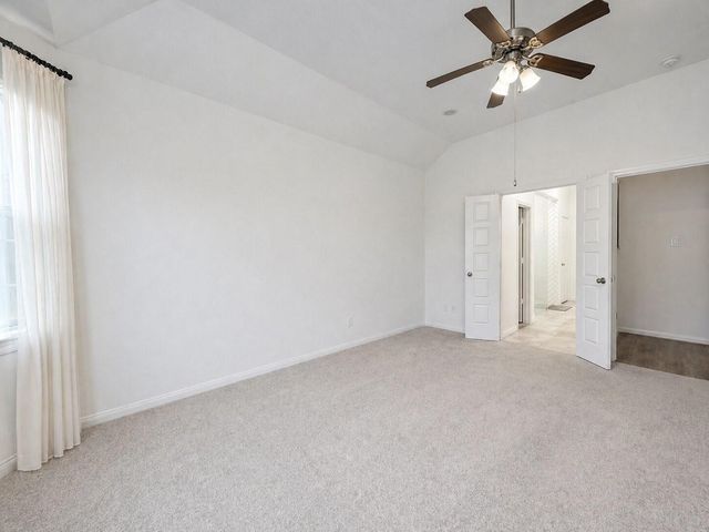 31630 Zoe Point Drive, Hockley, TX 77447