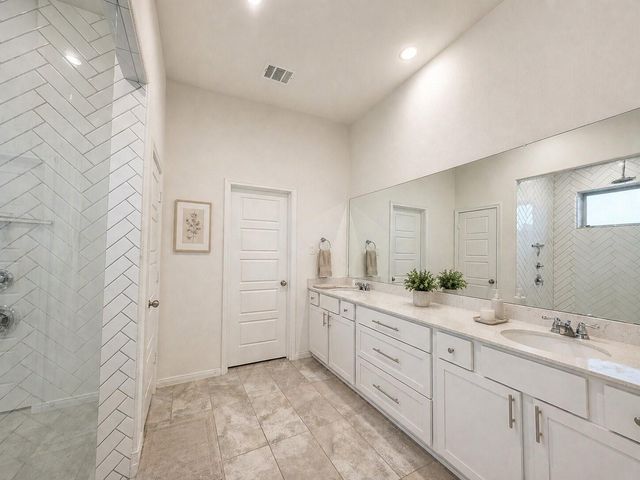 31630 Zoe Point Drive, Hockley, TX 77447