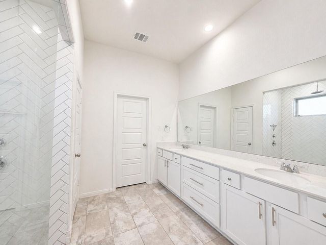 31630 Zoe Point Drive, Hockley, TX 77447